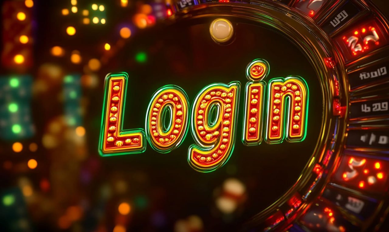 mmkbuma Casino ဆုနိုင်ငွေ MMK ကျပ်ဖြင့် ပြသနေသောမြင်ကွင်း