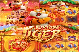 mmkbuma Platform ဖွံ့ဖြိုးတိုးတက်မှု မြန်မာနိုင်ငံ Online Gaming ကဏ္ဍ