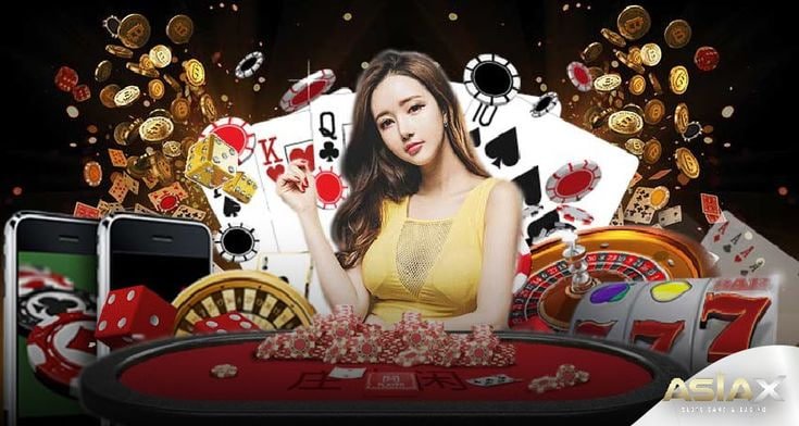 mmkbuma ငါးပစ်ဂိမ်း Multiplier ဆုနိုင်ငွေ MMK ကျပ်ဖြင့် ဖော်ပြနေသောမြင်ကွင်း