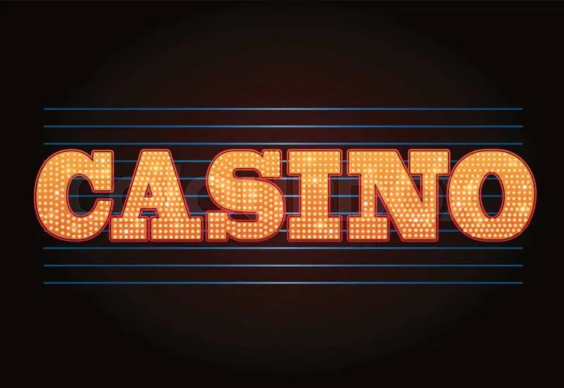 mmkbuma Roulette စားပွဲ Live Dealer ဖြင့် ကစားနေသောမြင်ကွင်း