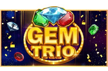 Video Slots ဂိမ်း ရုပ်ရှင်ဇာတ်လမ်းသဖွယ် မြင်ကွင်း
