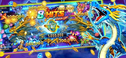 Live Casino mmkbuma