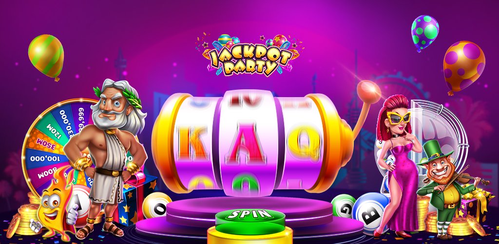 mmkbuma Fish Hunter ဂိမ်း ငါးကြီးများ ပြုတ်ကျပြီး Coin ဆုများ ပေါ်လာသောမြင်ကွင်း