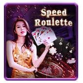 mmkbuma Casino ဂိမ်းများ ချစ်ပ်နှင့် ကြွေကို ဇဝေဇဝါ ပြနေသောမြင်ကွင်း