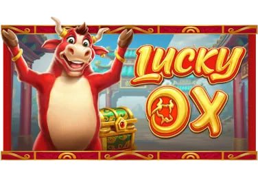 75-Ball Bingo ကတ်ဂရစ်ပုံစံ