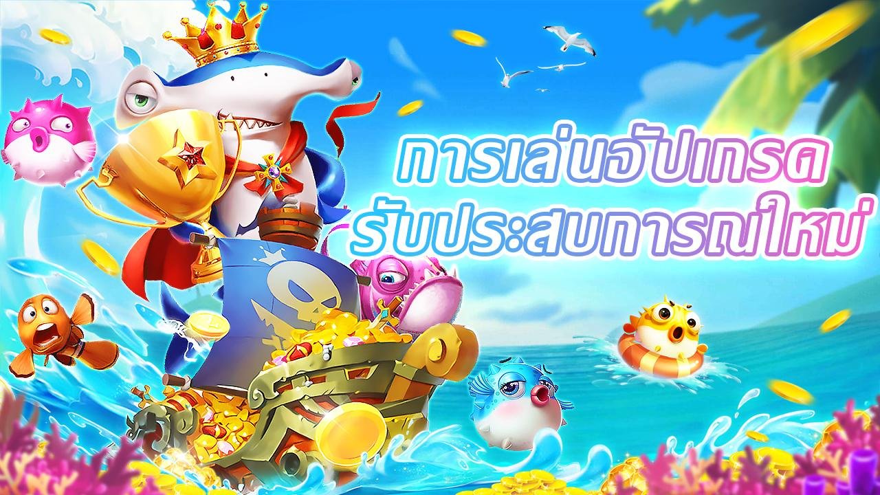 mmkbuma ဘောလုံးလောင်းကစား Live Betting APP မြန်မာဖုန်းဖြင့် Bet ထည့်နေသောမြင်ကွင်း